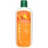 Shaha 5 toothbrush, Non Nylon, Tapered, Soft and Ultra fine bristles