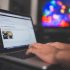 Simple Blog article